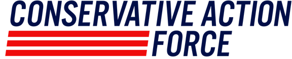 Conservative Action Force SuperPAC
